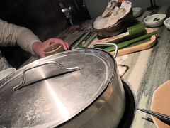 -大头椰·椰子鸡火锅(南宁万象城店)