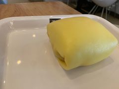 -满记甜品(荟聚购物中心店)