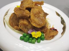 -燕春楼(海河华鼎店)