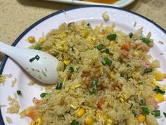 -正哥点心皇子(锦江国际广场店)