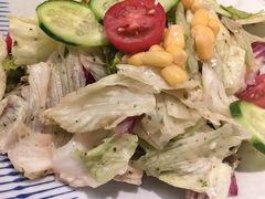 -鹤汀居酒屋•家庭料理•烧鸟酒肆(新街口店)