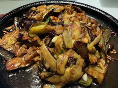 -好嫂子酱猪手•农家菜(蒲黄榆店)