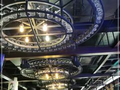 -马迭尔德式西餐精酿啤酒屋(中央大街店)