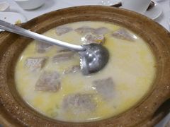 -和乐喜宴海鲜酒家(骏荣广场店)