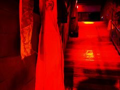 -济南方特东方神画