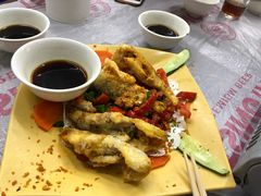-凤城康记饭店