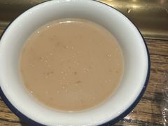 -泽成·冰煮羊(乌兰察布红楼店)