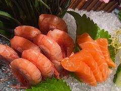 -大渔铁板烧(花园道店)