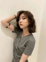 -NEW FACE烫染专业店