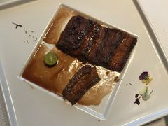 -106餐厅(山水文园店)