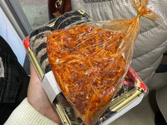-师任堂韩式食品(总店)