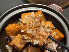 -童福兴·南京菜(老门东店)