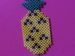 -Summer House夏莫手工坊团建活动(世博源店)