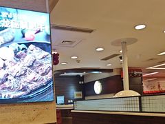 -福云龙(黄河南大街店)