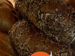 -大小咖啡 BigSmallCoffee(麦子店)