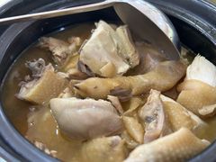-区海鸡场饭店(石壁店)