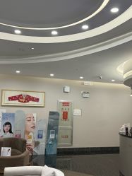 -上海首尔丽格医疗美容医院