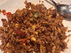 -金鼎轩(亚运村店)