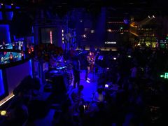 -音乐房子(鎏嘉码头店)