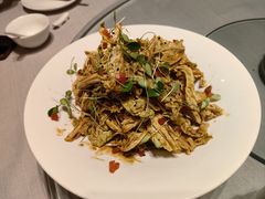 -峨嵋酒家(牡丹园店)