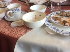 -明城五号烤鸭坊(建国门店)