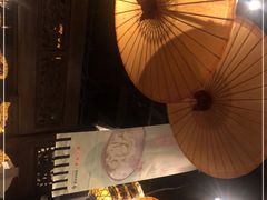 -南京大牌档(富力海珠城店)