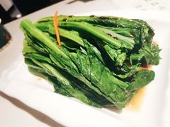 -蘩楼(华强北总店)