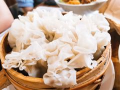 -豆相识•九九豆腐脑(牛咡桥店)