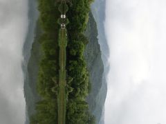 -国家植物园