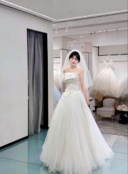 -雅云婚纱摄影工作室旗舰店