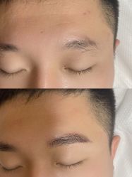 -美愈美肤MEIYU SKIN