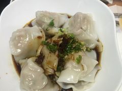-添好运点心专门店(北角店)