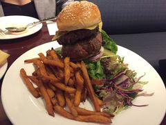 -bluefrog蓝蛙(水游城店)