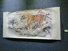 -昆明市博物馆(昆明市文物保护和考古研究中心)