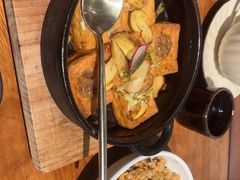 -七色云蔬食(喜邻里店)