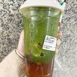 难过[流泪]喝一点点踩雷住了！快避雷