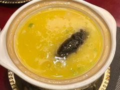 -国惠大酒楼(宝龙店)
