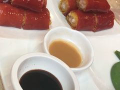 -点都德(汇盈广场店)