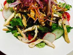 -ITA·意塔意大利餐厅(亦庄店)
