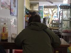 -阿麟馄饨(延长路店)