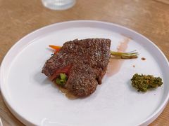 -老欧洲咖啡·西餐(后湖店)