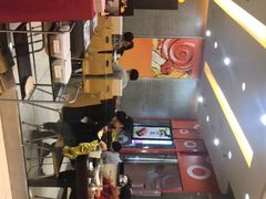 -呷哺呷哺 黄金牧场 (新辰里学清路店)