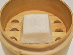 -福1015(愚园路店)