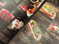 -老乾杯和牛烧肉(王府中环店)
