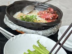 -阿杜打边炉(五江天街店)