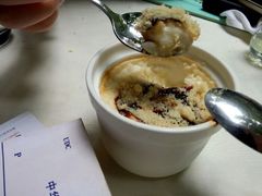米饭布丁-Pasha帕夏土耳其餐厅(南昌路店)