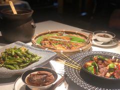 -都氏家DUSJOY(翡翠城店)