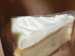 -星巴克(北京佳程广场店)