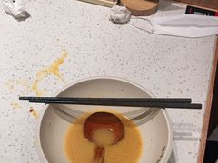 -味千拉面(南虹店)