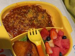 -牛扒先生·厚切雪花牛扒西餐厅(北京路禺山路店)